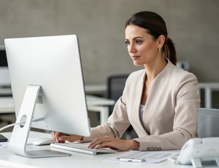 NIS2 & DORA Compliance Consultant service in Sheepshead Bay